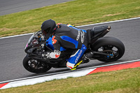 19-05-2025 Donington Park - photos by Peter Wileman 